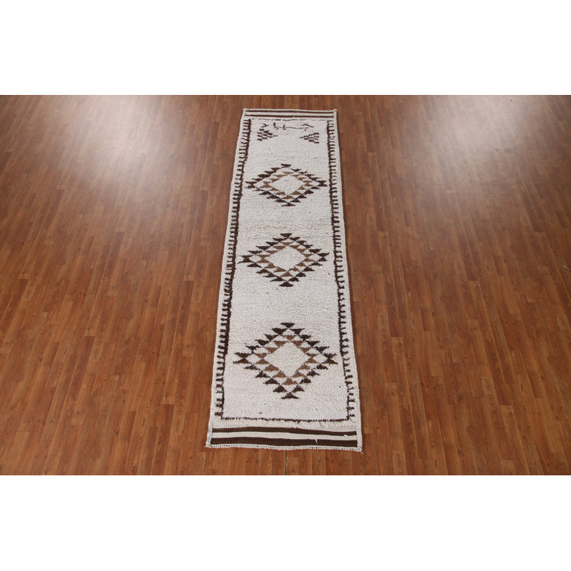 Tapis turc Anatolian