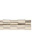 Leni Oatmeal Handwoven Jute Rug-74721222