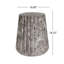 Table d'appoint d'extérieur Cleme-397611795