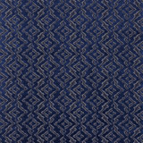 Merchante Echo Velvet Fabric
