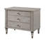 Massie Nightstand-1438517399