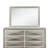 Sandburg Mirror-116093673