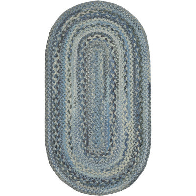 Lyam Indoor Rug