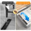 Evann Adjustable Pull Out Drawer
