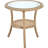 Chair And Table For Outdoor Relaxation On Balconies, Featuring Smooth , - Proof Table, Lightweight Design Of 2 Chairs A Tempered Glass Suitable Relaxation, Simple Assembly