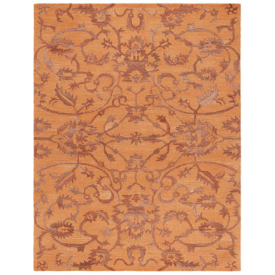 Tapis Coraine