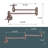 Akicon Kitchen Faucet-101091610