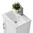  20" Single Bathroom Vanity Set-1273401873