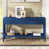 Navy Blue est en rupture de stock