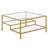 Lovett Glass Top Coffee Table-1332713269
