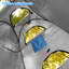 Ardeley 1 Person Tent-561460393