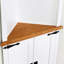 Armoire d'appoint Crumes