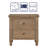 Surbit 28'' W Nightstand