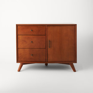 https://assets.wfcdn.com/im/61098750/resize-h300-w300%5Ecompr-r85/2752/275217364/Williams+Solid+Wood+3+-+Drawer+1+-+Door+Accent+Cabinet.jpg