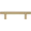 Griffith 3.75" Center to Center Bar/Handle Pull-75248847