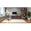 Chaise de bureau Zapp