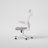 Task Chair-35697334
