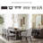 Gennetta 19.5'' H Upholstered Armchair