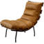 Chaise d'appoint Malin-1048834239