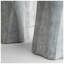 Attalus Candlestick-1218704619