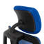 Chaise de travail Abdul-Wahaab Premium-2040512527
