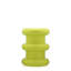 Pilastro Accent Stool-27006636