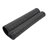 Sharada Non-Slip Indoor Doormat-1501931423