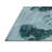 Abstract Indoor Rug-169208708