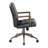 Waltham Office Chair-297480324