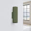 Bonina Aluminium Wall Sconce-1443422594-1443422673-1443422710