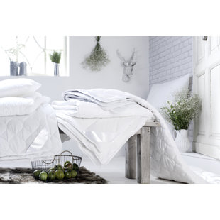 Traum Duvet