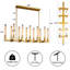 Lustre de ferme avec tube en verre-1294429168-1279246969