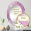 Flat Wall Mirror-303645317