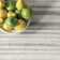 Romolo Abstract Gray Area Rug