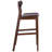 29.53'' Bar Stool-140453753