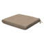 Coussin de siège d'extérieur carré Meridian-1667202287-1667202256