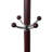 Freestanding Coat Rack-21989498
