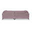 3 Seater Corner Sofa-1723714259-1723714283