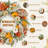 24" Artificial Handcrafted Pumpkin, Berries & Maple Leaves Fall Juliann