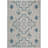 Amarien Geometric Indoor/Outdoor Area Rug-2031868572
