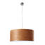 Gea Pendant-917384684-917384676