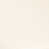 Beige selected