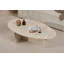 Tatjana Coffee Table-1383923484