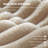 Fontanez Compression Packed 2 - Piece Corduroy Boneless Sectional - No Assembly Required-710206566-710206586