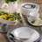 VIETRI Lastra Serving Bowl-18841610-65232962