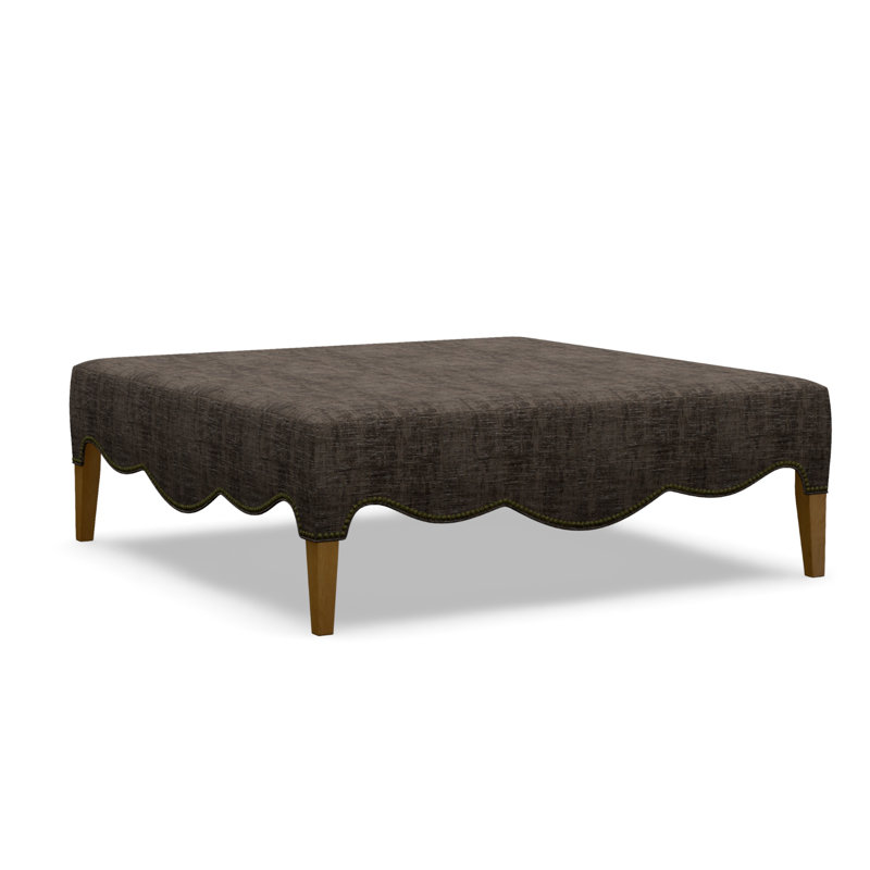 Bench, No, Grande 120935, Big Sur