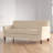Normant Upholstered 78'' Loveseat