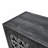 Amenda Accent Cabinet-1189041436