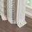 Cutrer Cotton Room Darkening Curtain Panel-448655043-448655052