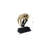 Saber Tooth Tiger Skull-42650008